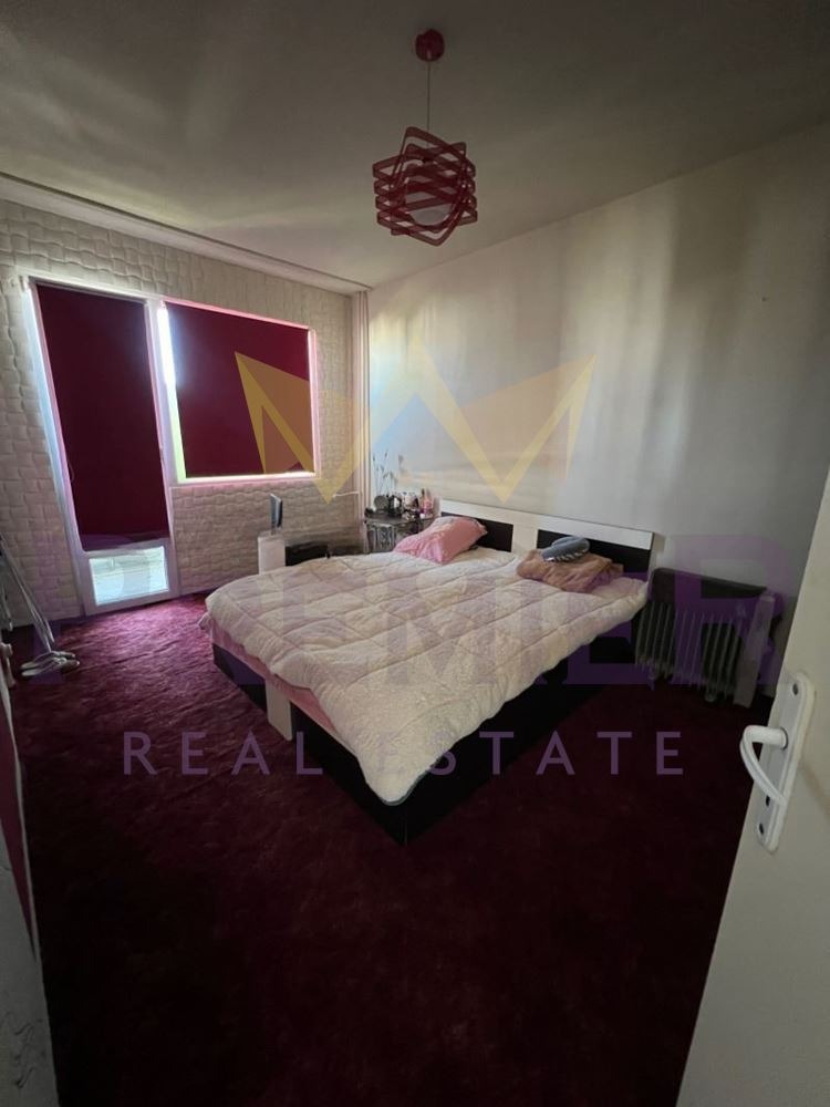 Продава 3-СТАЕН, гр. София, Дървеница, снимка 7 - Апартаменти - 54273065