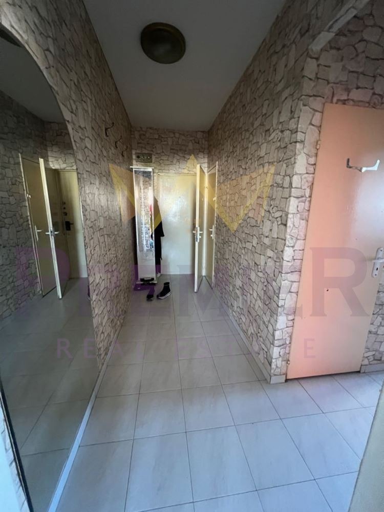 Продава 3-СТАЕН, гр. София, Дървеница, снимка 5 - Апартаменти - 54273065