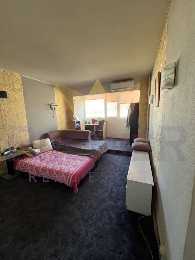 Продава 3-СТАЕН, гр. София, Дървеница, снимка 2 - Апартаменти - 54273065