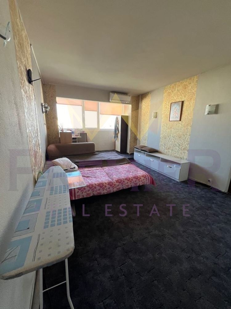 Продава 3-СТАЕН, гр. София, Дървеница, снимка 3 - Апартаменти - 54273065