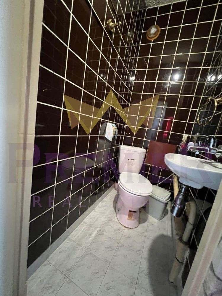 Продава 3-СТАЕН, гр. София, Дървеница, снимка 10 - Апартаменти - 54273065