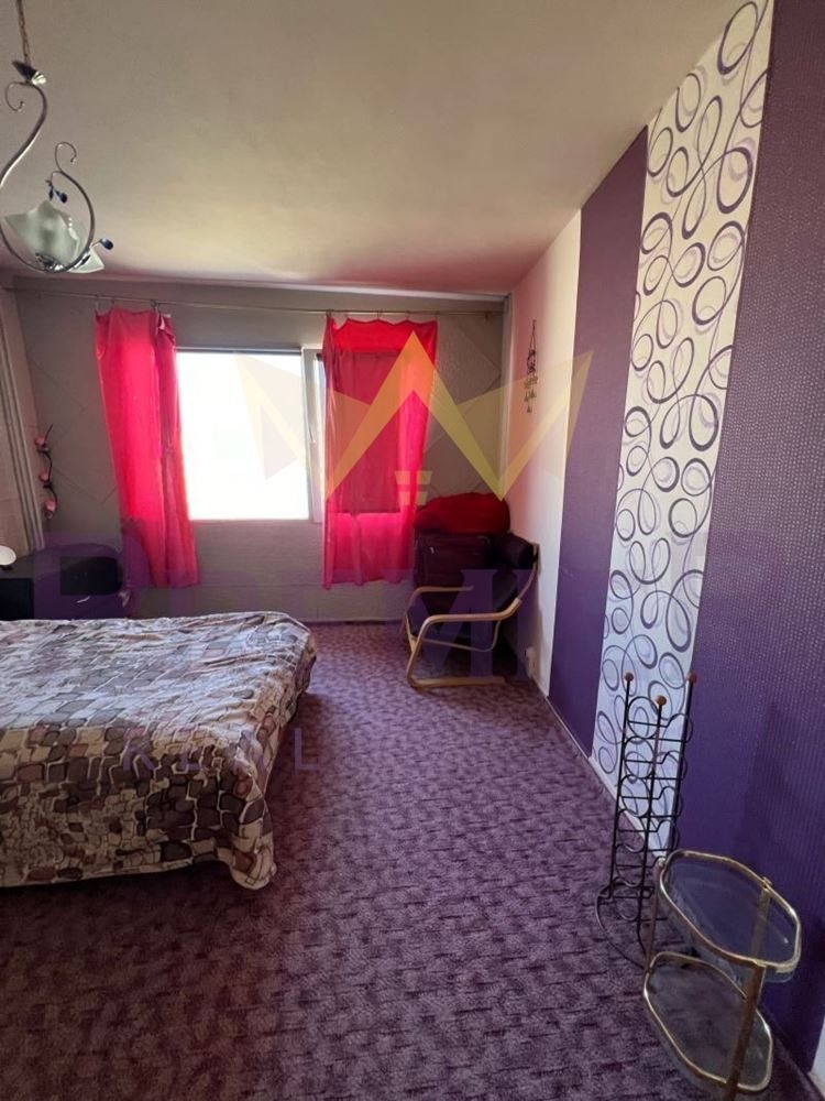 Продава 3-СТАЕН, гр. София, Дървеница, снимка 9 - Апартаменти - 54273065