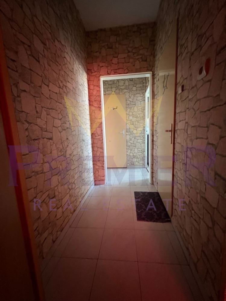 Продава 3-СТАЕН, гр. София, Дървеница, снимка 4 - Апартаменти - 54273065