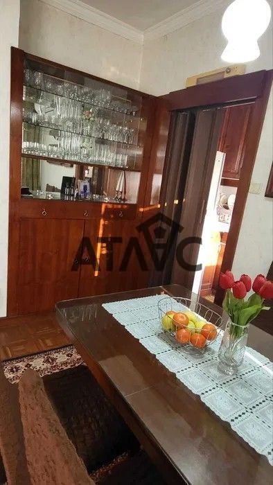 Продава 3-СТАЕН, гр. Пловдив, Тракия, снимка 5 - Апартаменти - 54758558