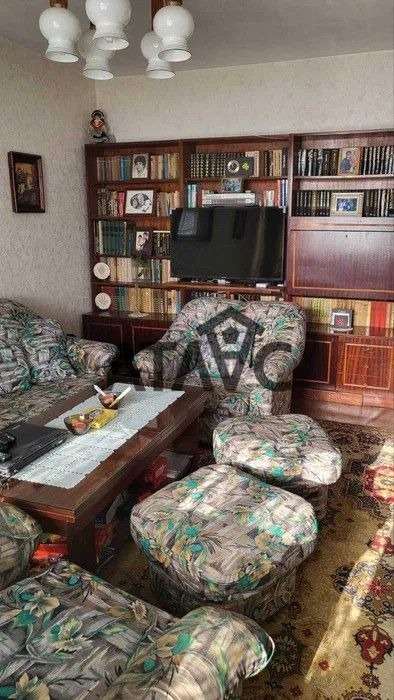 Продава 3-СТАЕН, гр. Пловдив, Тракия
