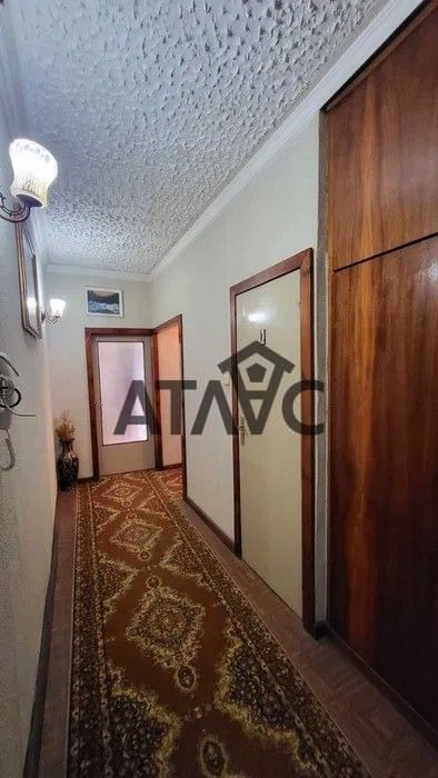 Продава 3-СТАЕН, гр. Пловдив, Тракия, снимка 11 - Апартаменти - 54758558