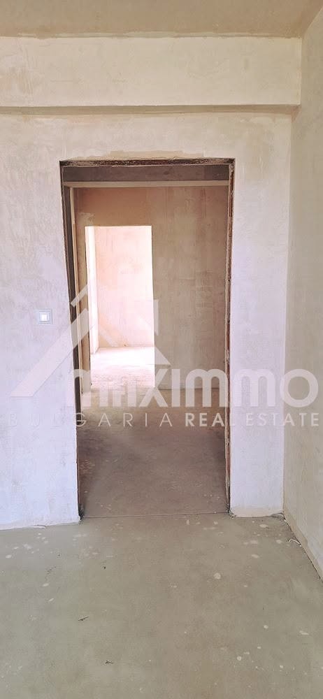 Продава 3-СТАЕН, гр. Варна, Колхозен пазар, снимка 4 - Апартаменти - 55429711
