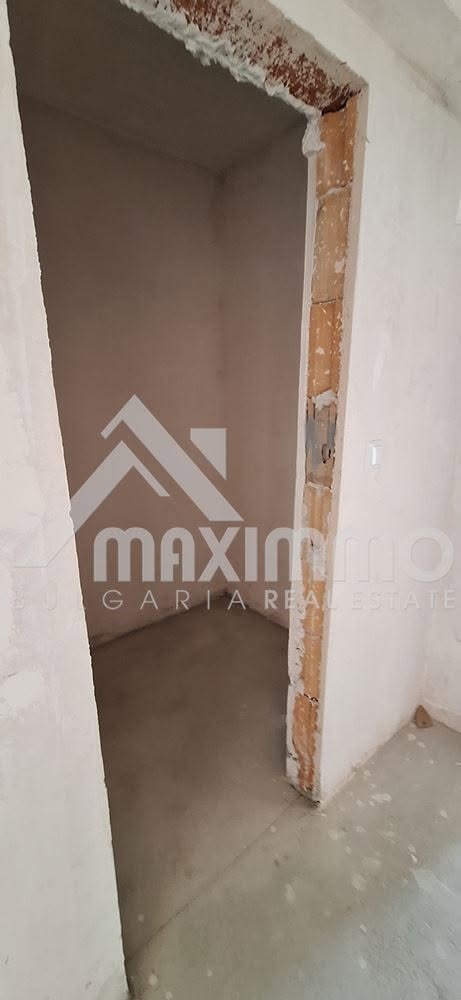 Продава 3-СТАЕН, гр. Варна, Колхозен пазар, снимка 13 - Апартаменти - 55429711