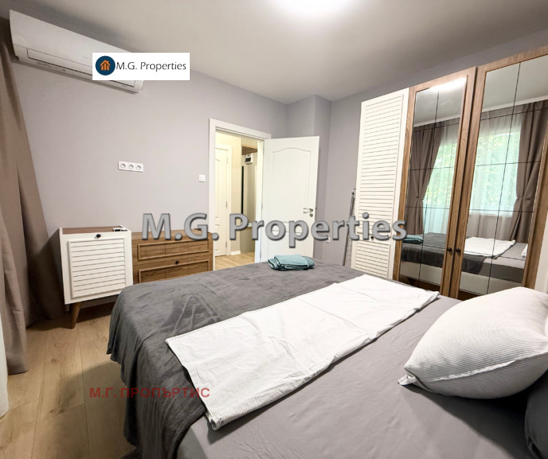 À venda  3 quartos Varna , Tchaika , 85 m² | 81702518 - imagem [13]