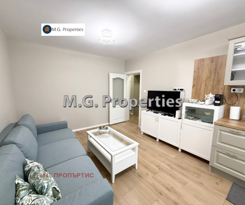 À venda  3 quartos Varna , Tchaika , 85 m² | 81702518