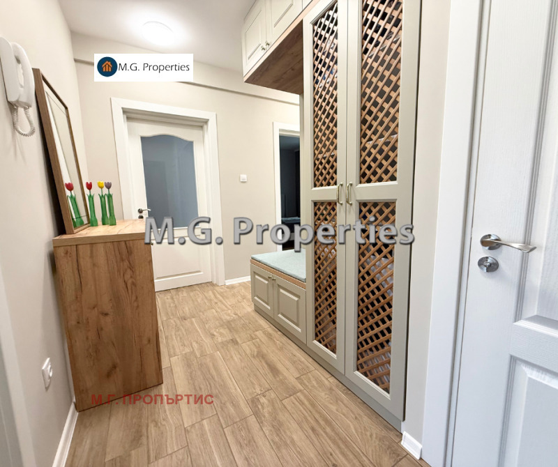 À venda  3 quartos Varna , Tchaika , 85 m² | 81702518 - imagem [7]