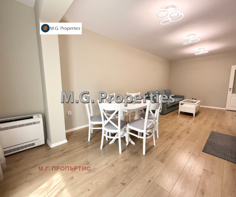 À venda  3 quartos Varna , Tchaika , 85 m² | 81702518 - imagem [5]