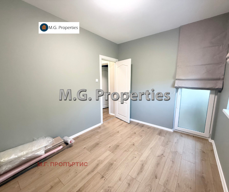 À venda  3 quartos Varna , Tchaika , 85 m² | 81702518 - imagem [11]