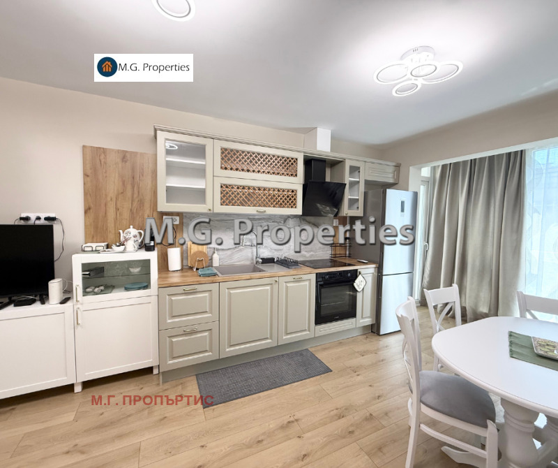 À venda  3 quartos Varna , Tchaika , 85 m² | 81702518 - imagem [3]