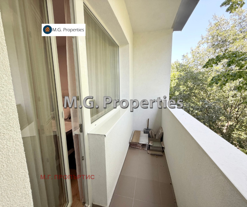 À venda  3 quartos Varna , Tchaika , 85 m² | 81702518 - imagem [15]
