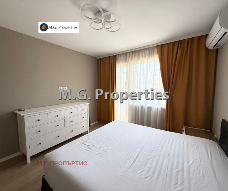 À venda  3 quartos Varna , Tchaika , 85 m² | 81702518 - imagem [10]