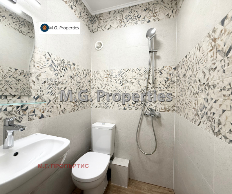 À venda  3 quartos Varna , Tchaika , 85 m² | 81702518 - imagem [16]