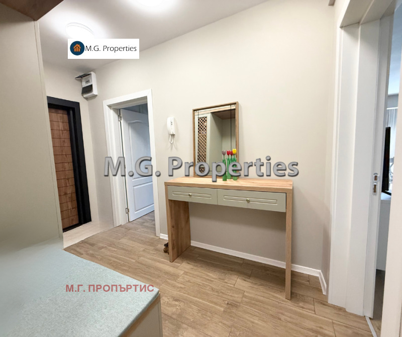 À venda  3 quartos Varna , Tchaika , 85 m² | 81702518 - imagem [6]