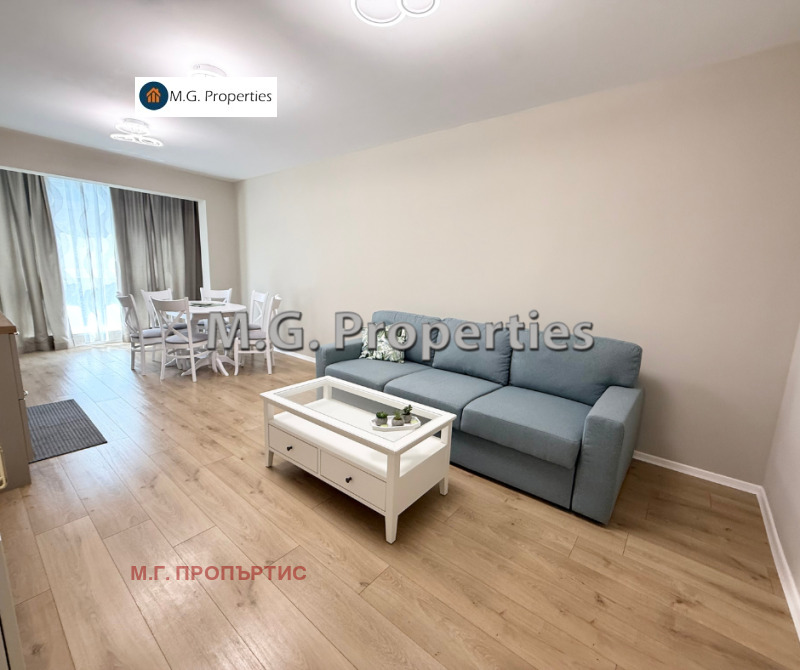 À venda  3 quartos Varna , Tchaika , 85 m² | 81702518 - imagem [2]