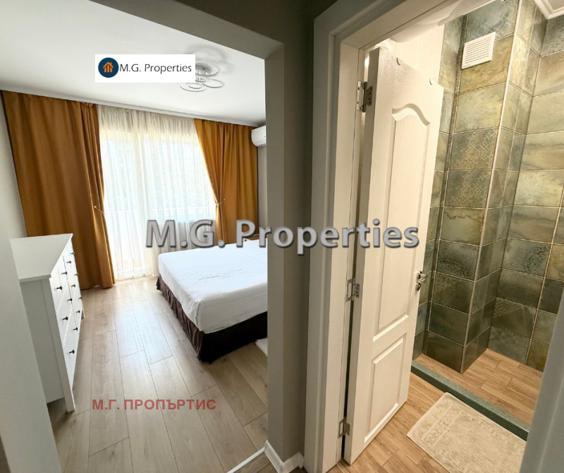 À venda  3 quartos Varna , Tchaika , 85 m² | 81702518 - imagem [8]