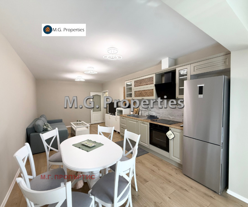 À venda  3 quartos Varna , Tchaika , 85 m² | 81702518 - imagem [4]