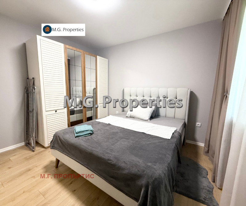 À venda  3 quartos Varna , Tchaika , 85 m² | 81702518 - imagem [14]