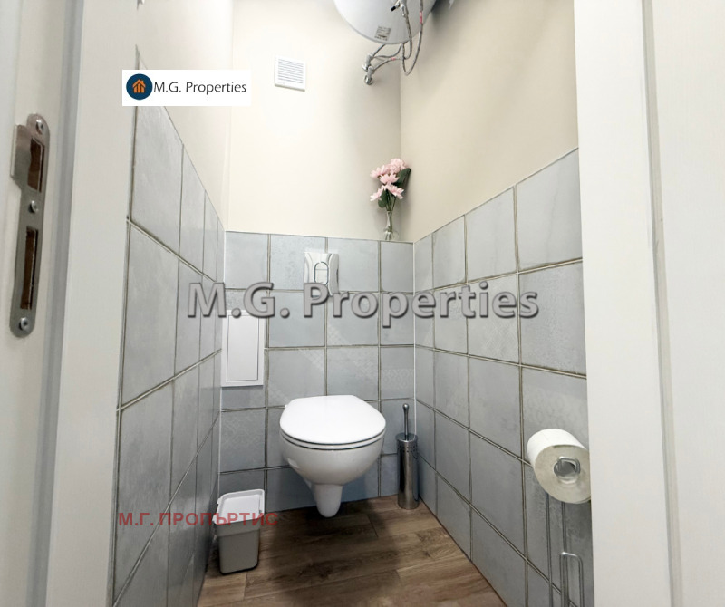 À venda  3 quartos Varna , Tchaika , 85 m² | 81702518 - imagem [17]
