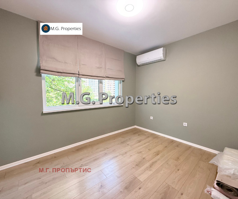 À venda  3 quartos Varna , Tchaika , 85 m² | 81702518 - imagem [12]