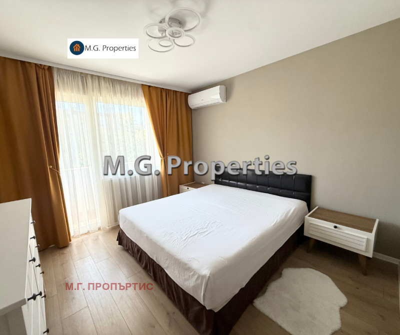 À venda  3 quartos Varna , Tchaika , 85 m² | 81702518 - imagem [9]