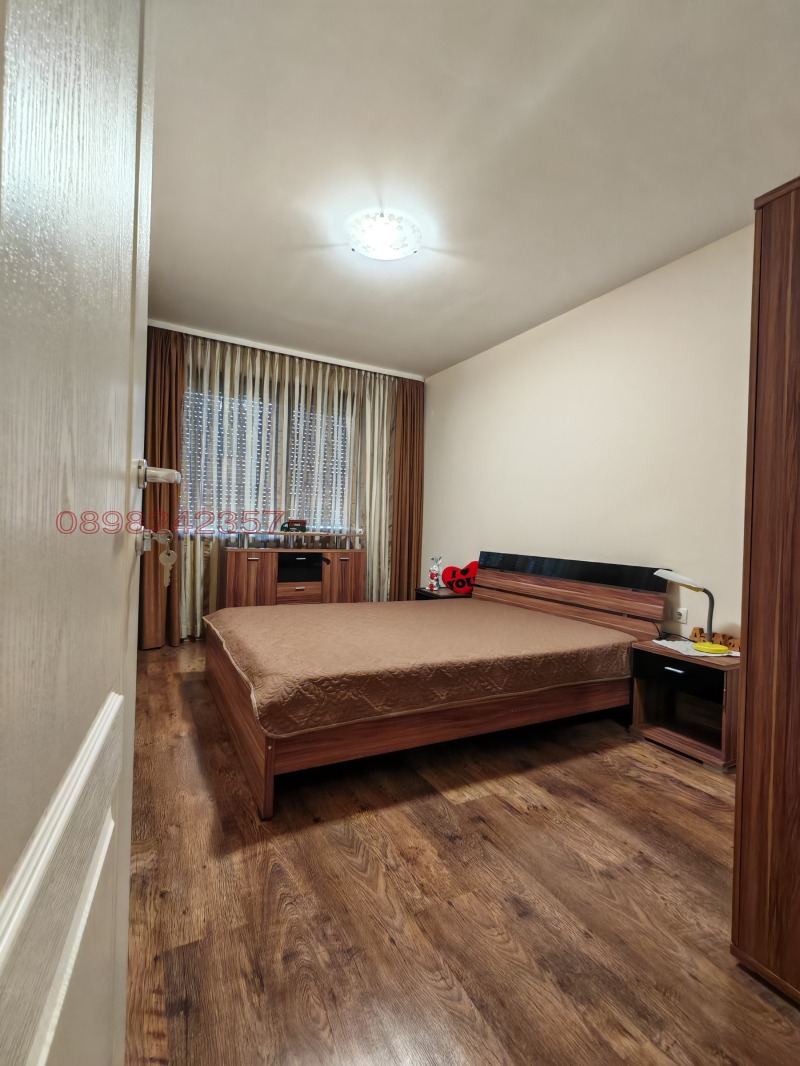 Продава  Многостаен град Стара Загора , Център , 92 кв.м | 48754693 - изображение [11]