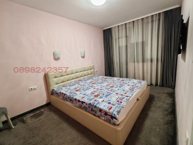 Продава  Многостаен град Стара Загора , Център , 92 кв.м | 48754693 - изображение [6]