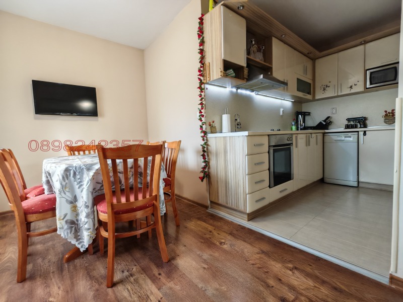 Продава  Многостаен град Стара Загора , Център , 92 кв.м | 48754693 - изображение [9]