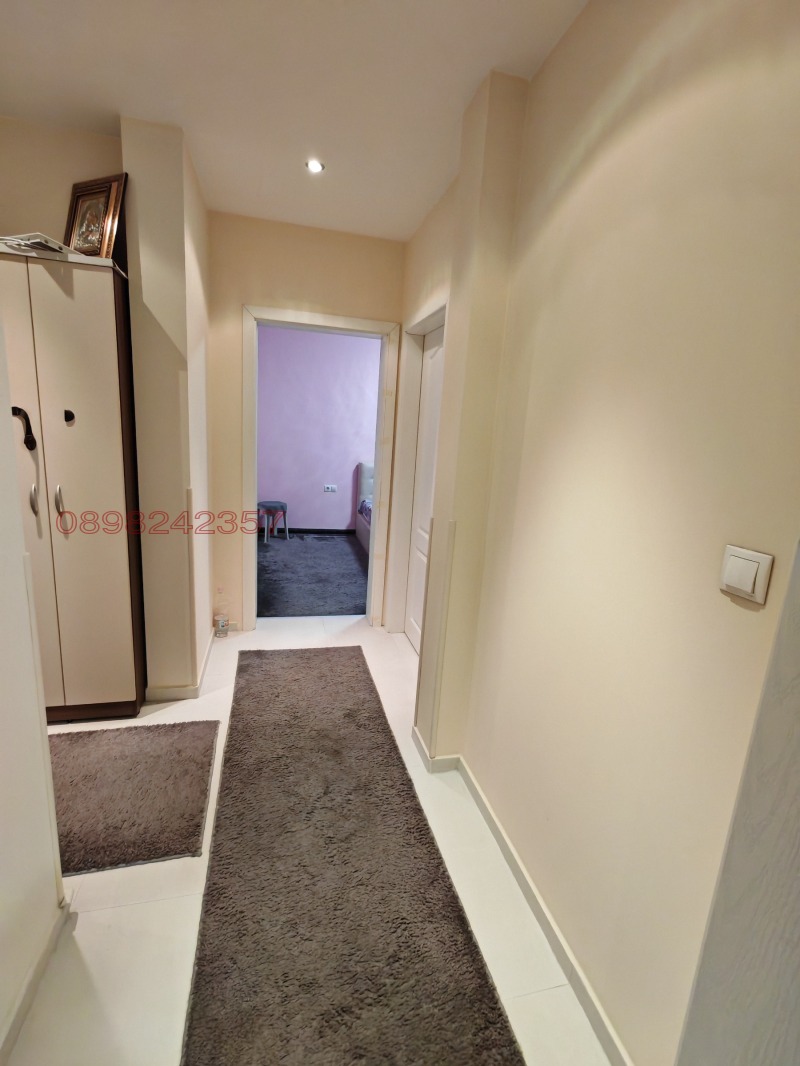 Продава  Многостаен град Стара Загора , Център , 92 кв.м | 48754693 - изображение [4]