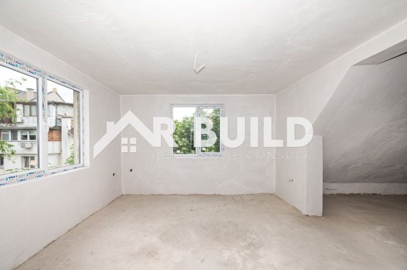 Na sprzedaż  Domek Plowdiw , Wastaniczeski , 106 mkw | 26821343 - obraz [10]