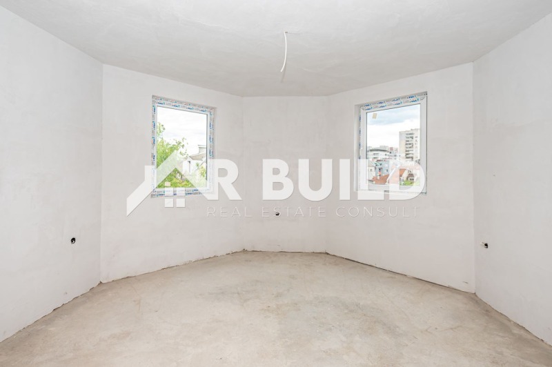 Na sprzedaż  Domek Plowdiw , Wastaniczeski , 106 mkw | 26821343 - obraz [2]