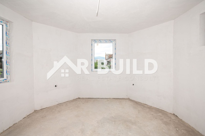 Na sprzedaż  Domek Plowdiw , Wastaniczeski , 106 mkw | 26821343 - obraz [6]