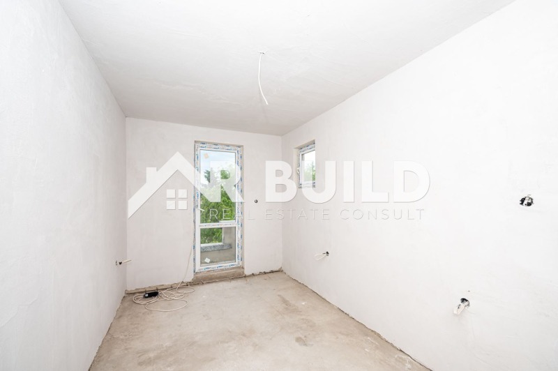 Na sprzedaż  Domek Plowdiw , Wastaniczeski , 106 mkw | 26821343 - obraz [3]