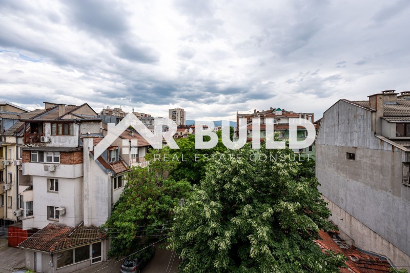 Na sprzedaż  Domek Plowdiw , Wastaniczeski , 106 mkw | 26821343 - obraz [11]