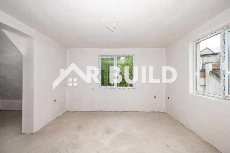 Na sprzedaż  Domek Plowdiw , Wastaniczeski , 106 mkw | 26821343 - obraz [8]
