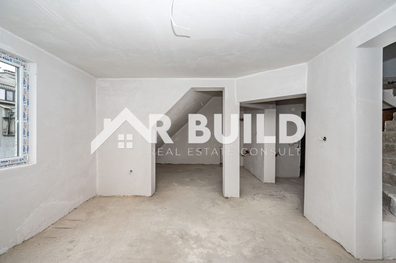 Na sprzedaż  Domek Plowdiw , Wastaniczeski , 106 mkw | 26821343 - obraz [5]