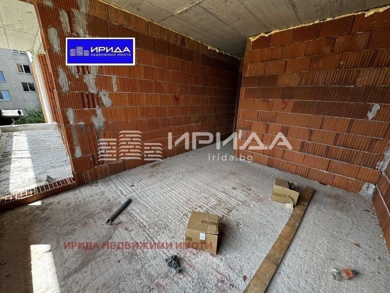 Продава МЕЗОНЕТ, гр. София, Витоша, снимка 2 - Апартаменти - 55847330