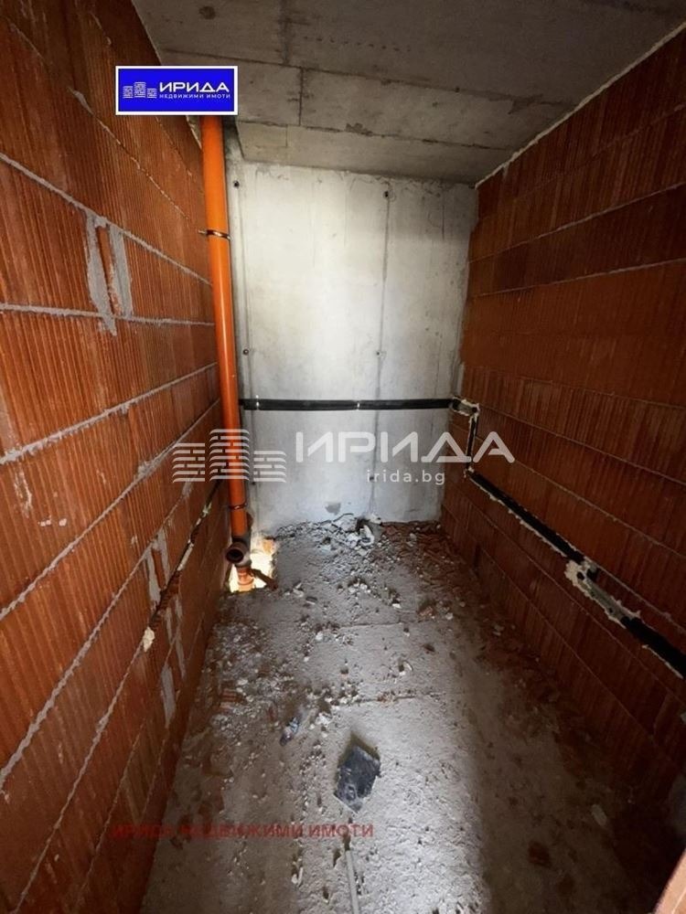 Продава МЕЗОНЕТ, гр. София, Витоша, снимка 3 - Апартаменти - 55847330