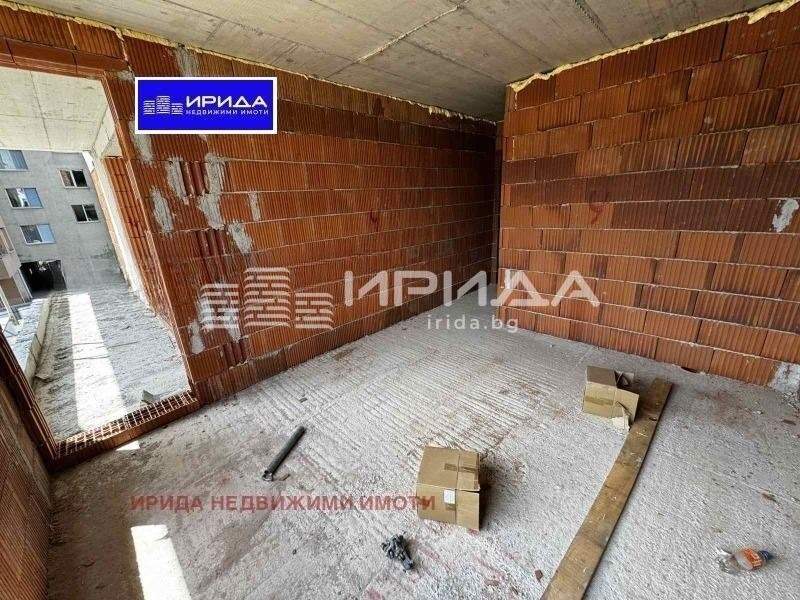 Продава МЕЗОНЕТ, гр. София, Витоша