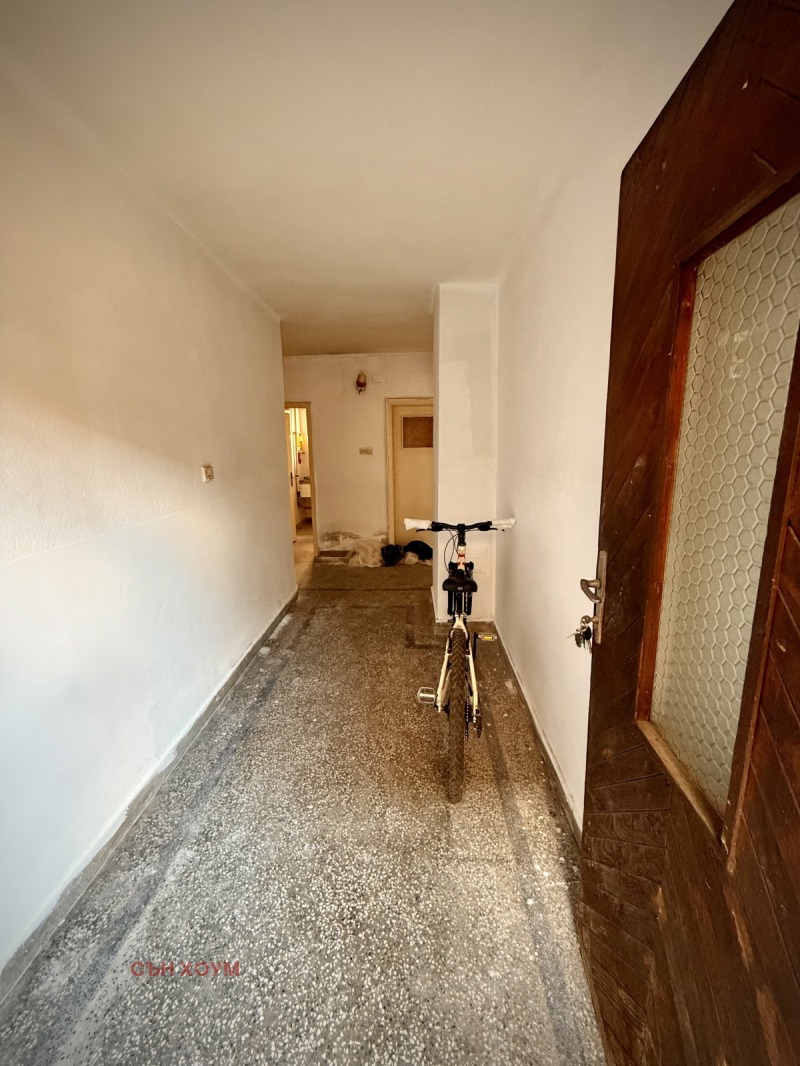 Til salgs  Husetasje region Haskovo , Svilengrad , 125 kvm | 40145360 - bilde [3]