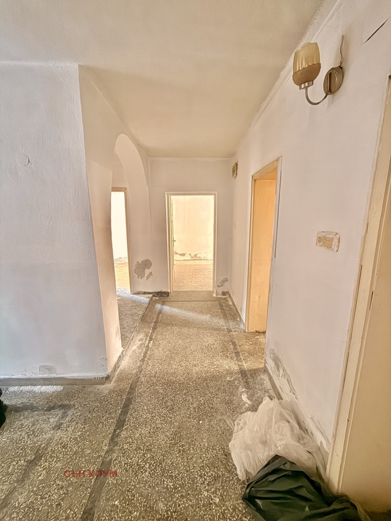 Til salgs  Husetasje region Haskovo , Svilengrad , 125 kvm | 40145360 - bilde [2]