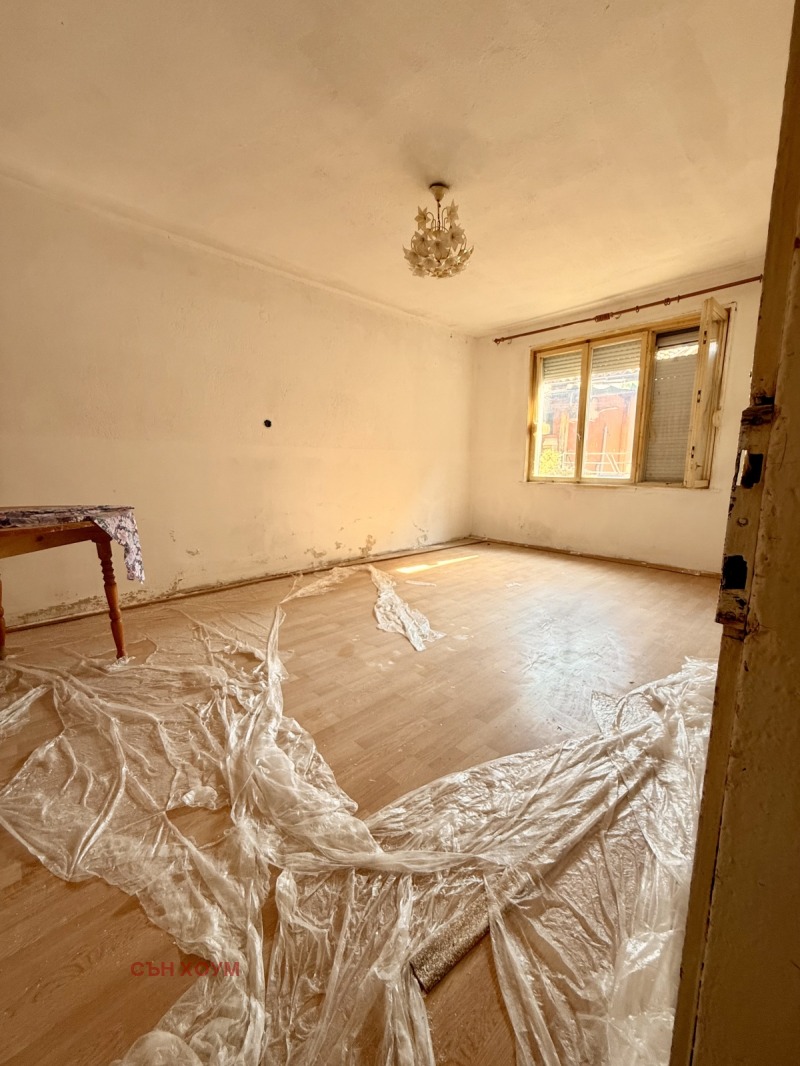 Til salgs  Husetasje region Haskovo , Svilengrad , 125 kvm | 40145360 - bilde [5]