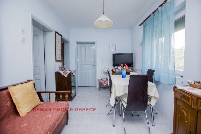 Продава  Къща Гърция , Сяр , 134 кв.м | 49550174 - изображение [4]