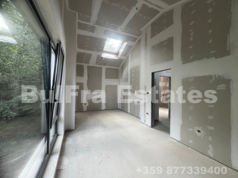 Zu verkaufen  Haus Sofia , Simeonowo , 157 qm | 38053577 - Bild [7]