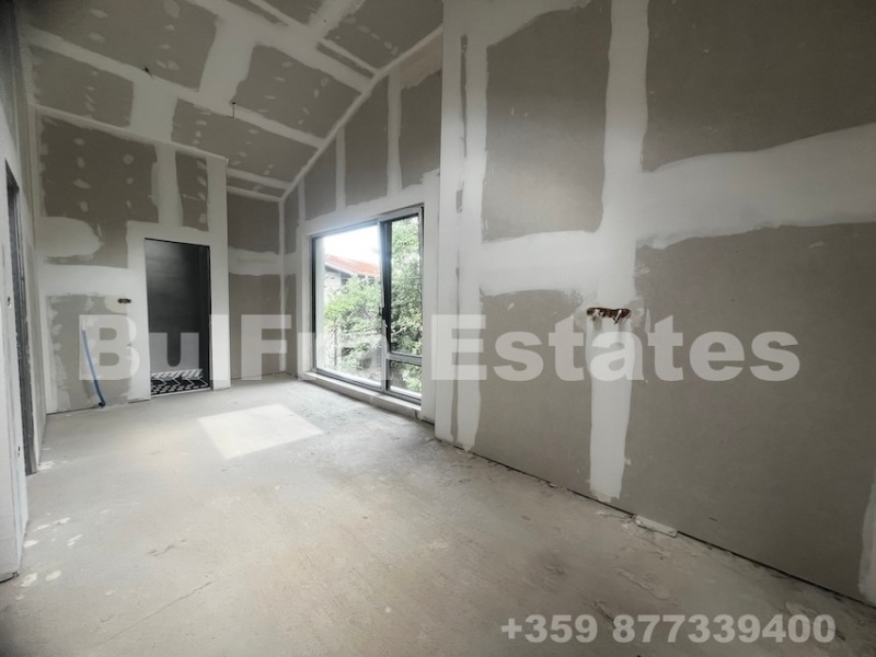 Zu verkaufen  Haus Sofia , Simeonowo , 157 qm | 38053577 - Bild [6]