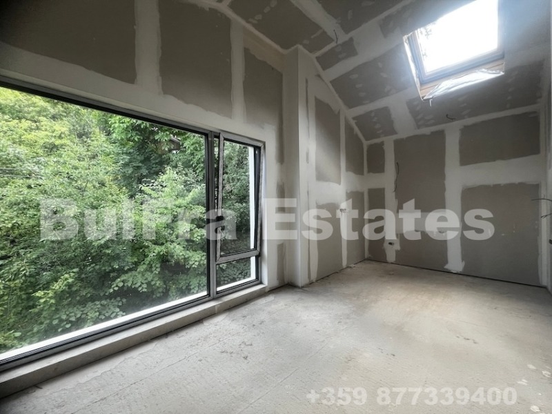 Zu verkaufen  Haus Sofia , Simeonowo , 157 qm | 38053577 - Bild [5]